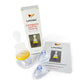 4x LifeVac - Family Pack