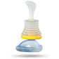 4x LifeVac - Family Pack